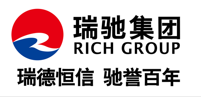 大连瑞驰集团